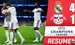 Real Madrid vs Leipzig UEFA Champions League 2026/27