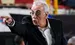 Jorge Fossati 2026