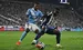 Sporting Cristal vs Alianza Lima Torneo Clausura 2026