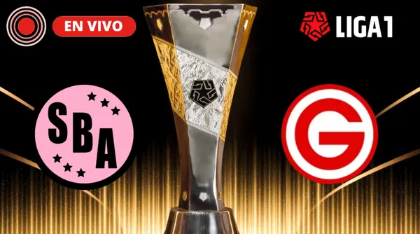 Sport Boys vs. Deportivo Garcilaso EN VIVO: ¿cuándo, a qué hora y dónde ver la fecha 9 del Torneo Clausuara 2026?