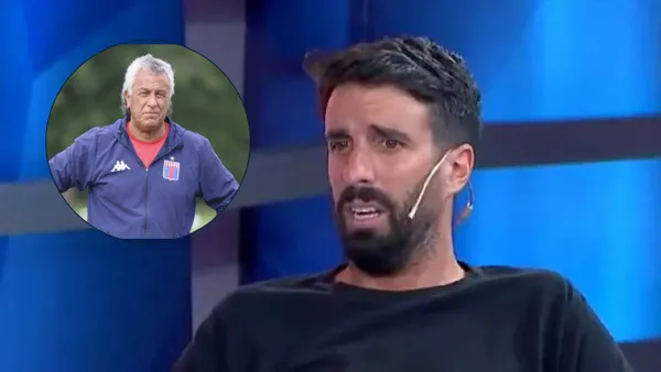 Flavio Azzaro
