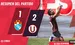 ADT vs Universitario Torneo Clausura 2026