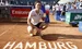 Ignacio Buse 2026