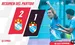 Sporting Cristal vs ADT Torneo Apertura 2026