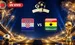 Croacia vs Ghana Mundial 2026
