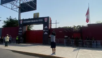 FPF 2024