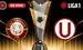 Los Chankas vs Universitario 2026