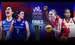 Brasil vs Turquía Liga de Naciones de Vóley Femenino 2026