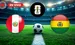 Perú vs Bolivia Amistoso fecha FIFA 2026
