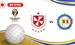 USMP vs Circolo Sportivo Italiano Liga Peruana de Vóley 2026/27