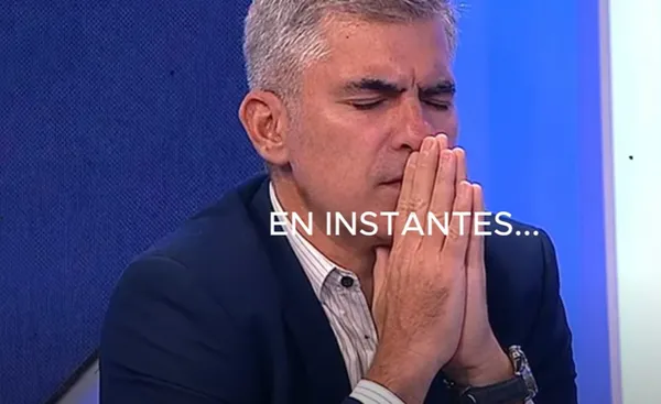 Sorteo de la Copa Libertadores 2025