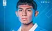 Maxloren Castro 2025