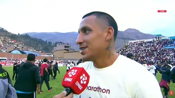 Alex Valera 2025