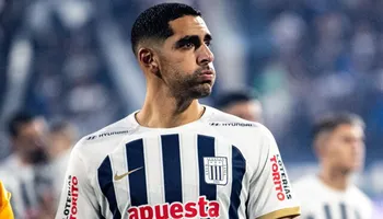 Pablo Sabbag 2024