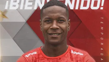Adrián Ascues 2025