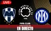 Monterrery vs Inter de Milán Mundial de Clubes 2025