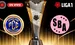 FC Cajamarca vs Sport Boys Torneo Apertura 2026