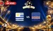 Uruguay vs Cabo Verde Mundial 2026