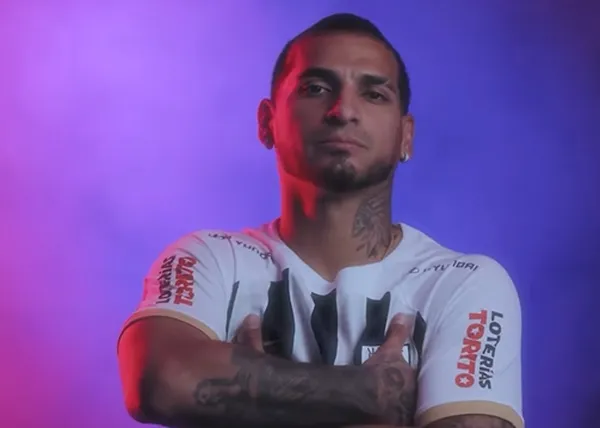Miguel Trauco en Alianza Lima