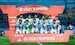 Sporting Cristal 2025