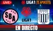 Alianza Lima vs. Sport Boys EN VIVO: horario y canales para ver el partidazo por la fecha 14 del Torneo Apertura 2025