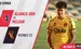 Alianza Universidad vs Melgar Torneo Apertura 2025