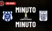 Alianza Lima vs 2 de Mayo 2026