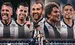 Alianza Lima en Copa Libertadores 2025