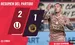 Universitario vs Cusco FC Torneo Clausura 2026
