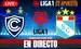 Sporting Cristal vs. Cienciano: horario, canal y todo lo que debes saber del duelo por la fecha 18 del Torneo Apertura 2025