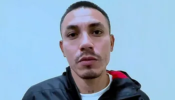 Jean Deza