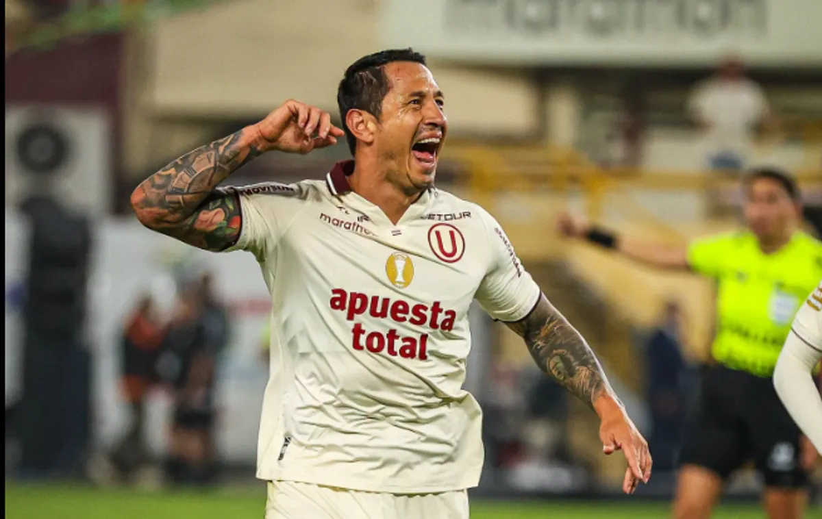 Gianluca Lapadula 2026