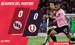 Sport Boys vs Universitario Torneo Apertura 2026