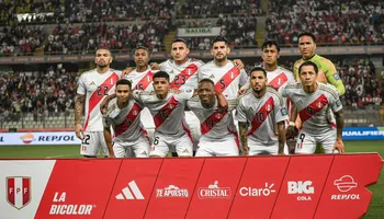 ¿Cuándo salen a la venta las entradas para ver Perú vs. Uruguay por las Eliminatorias al mundial 2026?
