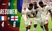 Francia e Inglaterra Mundial 2026