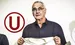 Jorge Fossati 2025