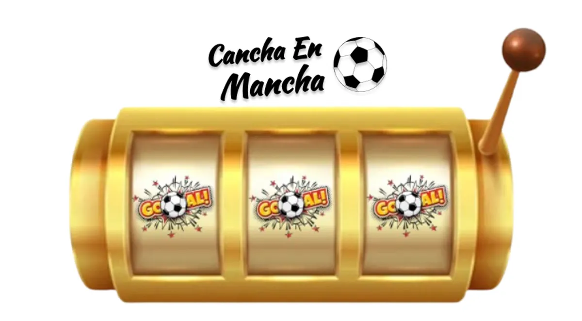 Sé un ganador y mira EN VIVO por un mes TODOS los partidos de la Liga 1 TE APUESTO