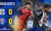 Alianza Lima vs U de Chile Copa Sudamericana 2025