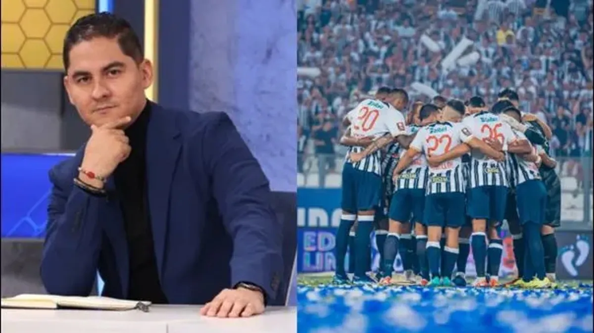 José Miguel Dominguez 2024
