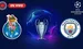 Porto vs Manchester City UEFA Champions League 2026-27