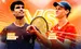Alcaraz vs Sinner Rolan Garros 2025
