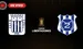 Alianza Lima vs 2 de Mayo 2026