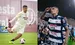 Universitario vs Alianza Lima 2026