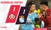 Universitario vs Sporting Cristal Torneo Clausura 2026