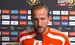 Harry Kane Mundial de Clubes 2025