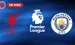 Liverpool vs Manchester City Premier League 2026/27