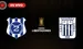 2 de Mayo vs Alianza Lima 2026