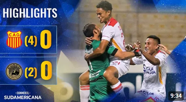 Atlético Grau vs Cusco FC 2025