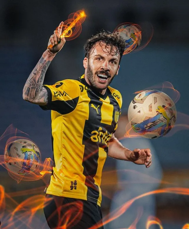 sebarodriguez92</a>