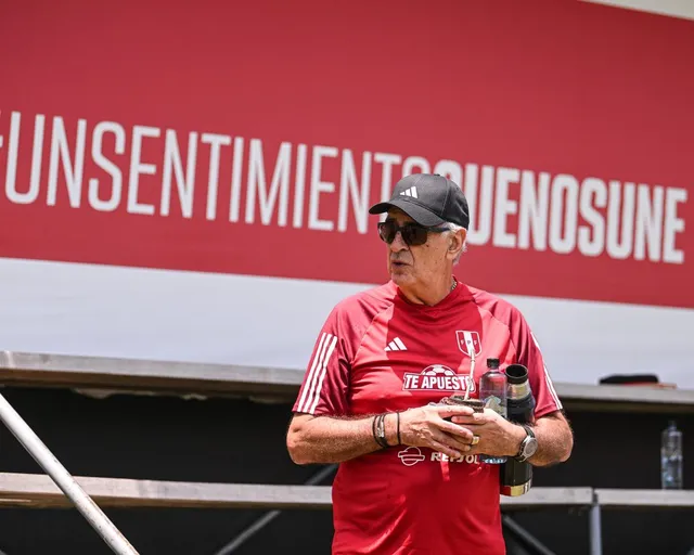 Fossati en la Videna &#8211; Fuente: FPF